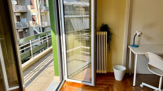 Rooms in Location is not specified - photo 6