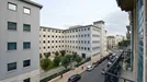 Room for rent, Lisbon (region), &lt;span class=&quot;blurred street&quot; onclick=&quot;ProcessAdRequest(9218290)&quot;&gt;&lt;span class=&quot;hint&quot;&gt;See streetname&lt;/span&gt;[xxxxxxxxxxxxx]&lt;/span&gt;