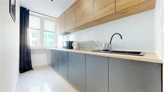 Rooms in Location is not specified - photo 9