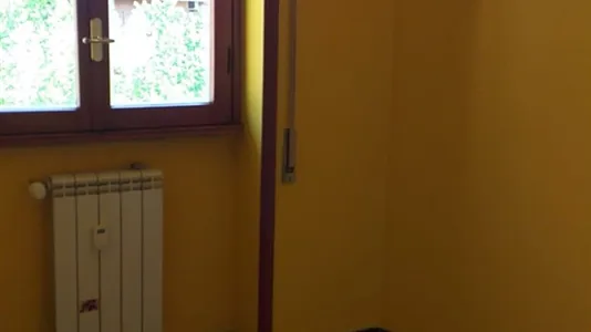 Rooms in Roma Municipio XI – Arvalia/Portuense - photo 9