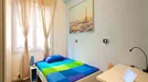 Room for rent, Bologna, Emilia-Romagna, &lt;span class=&quot;blurred street&quot; onclick=&quot;ProcessAdRequest(12921475)&quot;&gt;&lt;span class=&quot;hint&quot;&gt;See streetname&lt;/span&gt;[xxxxxxxxxxxxx]&lt;/span&gt;