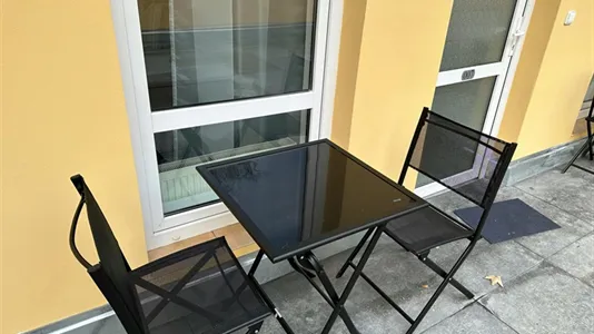 Apartments in Location is not specified - photo 8