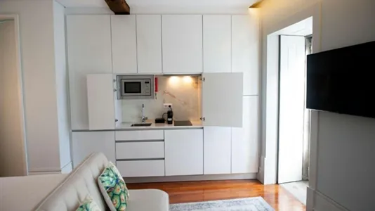 Apartments in Guimarães - photo 5