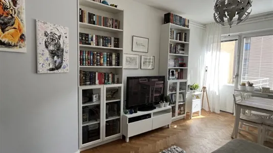 Apartments in Kungsholmen - photo 3