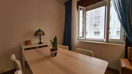 Apartments in Valencia L'Eixample - photo 5