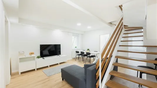 Rooms in Besnica - photo 7