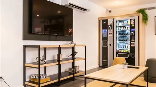 Apartments in Location is not specified - photo 10