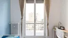 Room for rent, Buccinasco, Lombardia, &lt;span class=&quot;blurred street&quot; onclick=&quot;ProcessAdRequest(13507265)&quot;&gt;&lt;span class=&quot;hint&quot;&gt;See streetname&lt;/span&gt;[xxxxxxxxxxxxx]&lt;/span&gt;