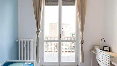 Room for rent in Buccinasco, Lombardia