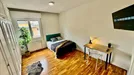 Room for rent, Barcelona Ciutat Vella, Barcelona, &lt;span class=&quot;blurred street&quot; onclick=&quot;ProcessAdRequest(13468758)&quot;&gt;&lt;span class=&quot;hint&quot;&gt;See streetname&lt;/span&gt;[xxxxxxxxxxxxx]&lt;/span&gt;