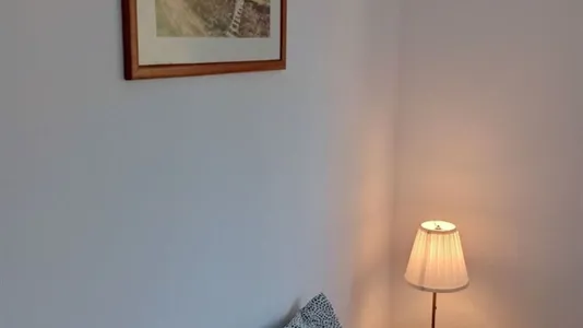 Rooms in Location is not specified - photo 4