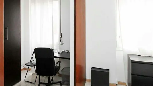 Rooms in Milano Zona 6 - Barona, Lorenteggio - photo 5