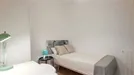 Room for rent, Barcelona Eixample, Barcelona, &lt;span class=&quot;blurred street&quot; onclick=&quot;ProcessAdRequest(7747827)&quot;&gt;&lt;span class=&quot;hint&quot;&gt;See streetname&lt;/span&gt;[xxxxxxxxxxxxx]&lt;/span&gt;