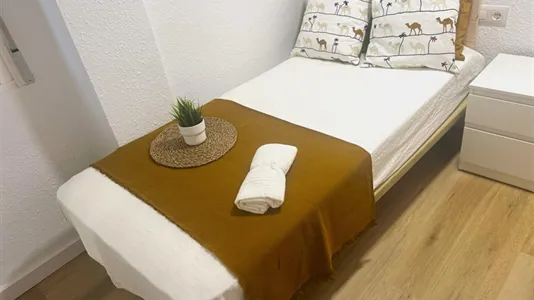 Rooms in Tavernes Blanques - photo 7