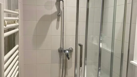 Apartments in Paris 17ème arrondissement - photo 10