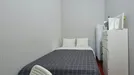 Room for rent, Lisbon (region), &lt;span class=&quot;blurred street&quot; onclick=&quot;ProcessAdRequest(8336925)&quot;&gt;&lt;span class=&quot;hint&quot;&gt;See streetname&lt;/span&gt;[xxxxxxxxxxxxx]&lt;/span&gt;