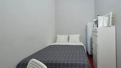 Room for rent in Lisbon (region)