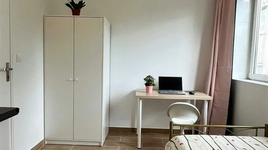 Apartments in Créteil - photo 1