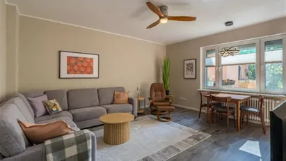 Apartment for rent in Berlin Steglitz-Zehlendorf, Berlin