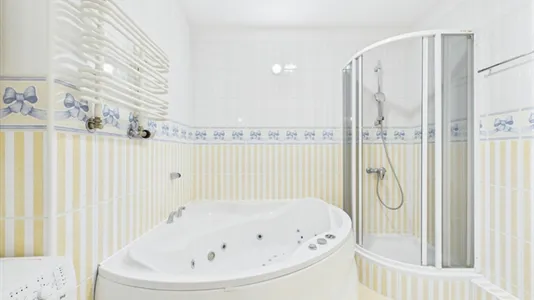 Rooms in Location is not specified - photo 6