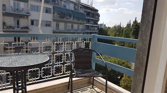 Rooms in Location is not specified - photo 6