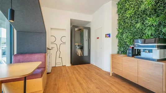 Apartments in Location is not specified - photo 6