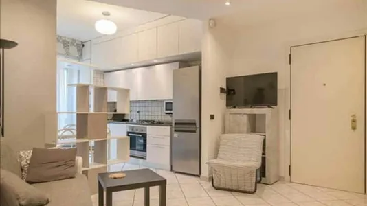 Apartments in Cormano - photo 3