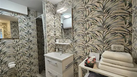 Apartments in Besnica - photo 4