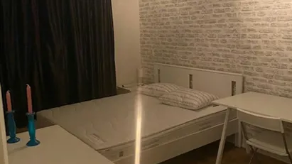 Room for rent in Amsterdam