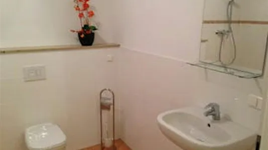 Rooms in Berlin Pankow - photo 8