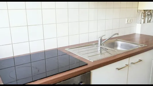 Rooms in Berlin Neukölln - photo 7