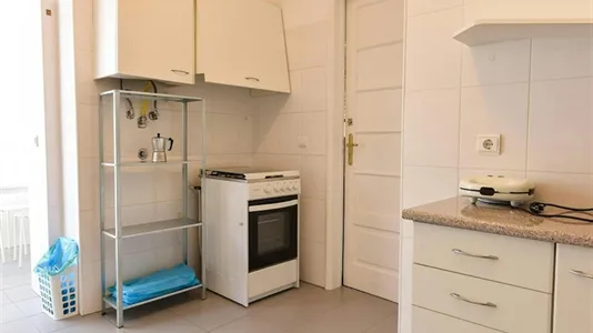 Rooms in Location is not specified - photo 9