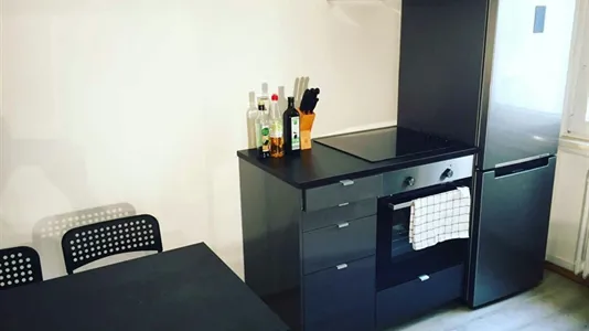 Rooms in Location is not specified - photo 5