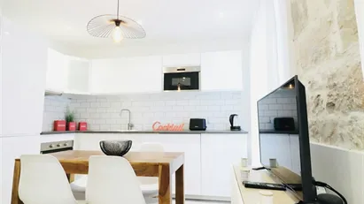 Room for rent in Nice, Provence-Alpes-Côte d'Azur