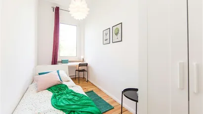 Room for rent in Berlin Neukölln, Berlin