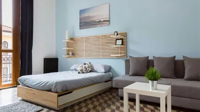 Room for rent in Milano Zona 3 - Porta Venezia, Città Studi, Lambrate, Milan