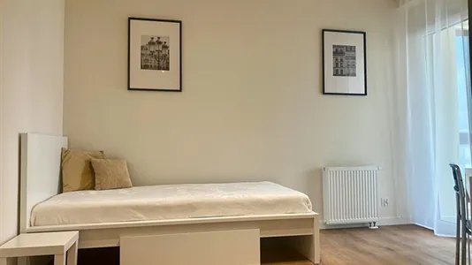 Rooms in Location is not specified - photo 9