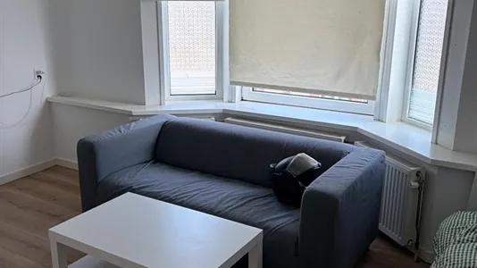 Rooms in Location is not specified - photo 4