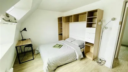 Room for rent in Brest, Bretagne