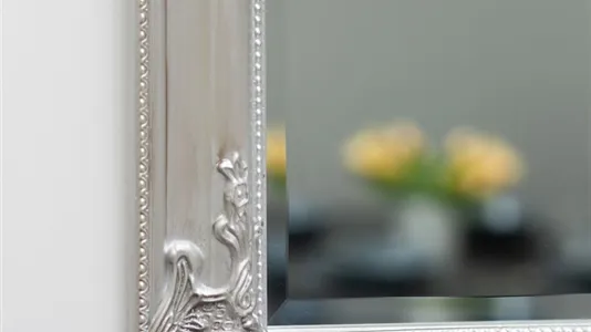 Apartments in Location is not specified - photo 10