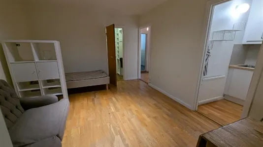 Apartments in Stockholm South - photo 4