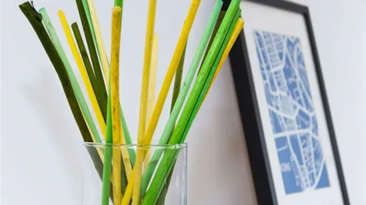 Rooms in Milano Zona 2 - Stazione Centrale, Gorla, Turro, Greco, Crescenzago - photo 9