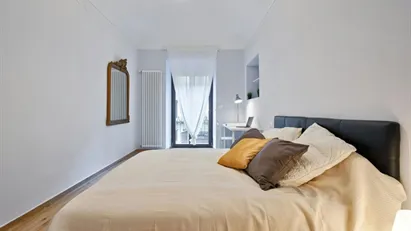 Room for rent in Turin, Piemonte