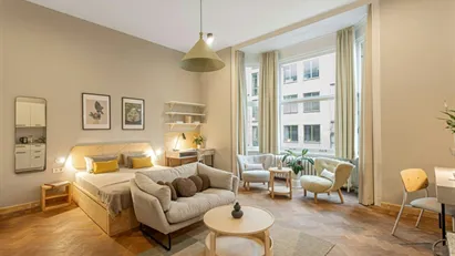 Room for rent in Brussels Etterbeek, Brussels