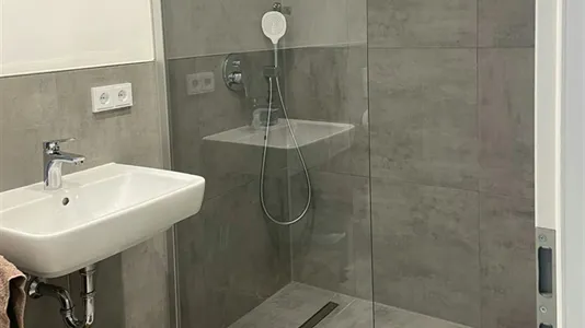 Rooms in Location is not specified - photo 7