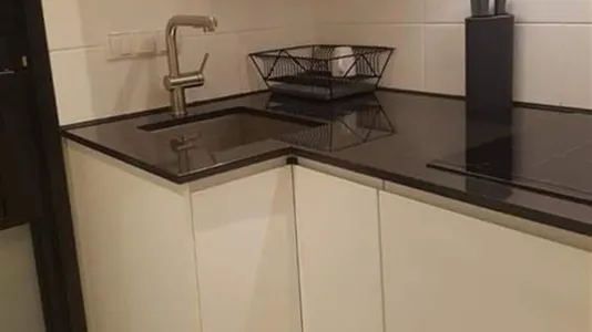 Apartments in Location is not specified - photo 4