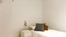 Room for rent, Barcelona Ciutat Vella, Barcelona, Carrer la Rambla, Spain