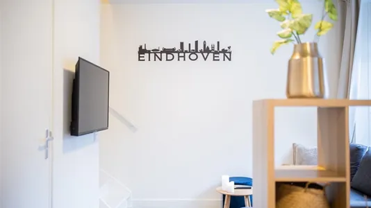 Apartments in Eindhoven - photo 4