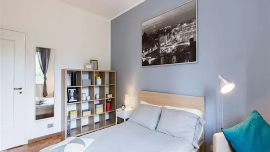 Rooms in Buccinasco - photo 5