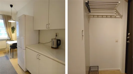 Apartments in Örgryte-Härlanda - photo 11